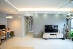 Blk 469A Fernvale Lea (Sengkang), HDB 4 Rooms #490338981